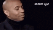 1761179065208.gif
