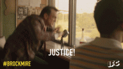 1761182627614.gif