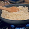 1761315126779.gif