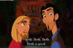 1761335010760.gif 1761335010760.gif