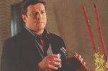 1761355687515.gif 1761355687515.gif