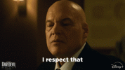 1761414842659.gif 1761414842659.gif