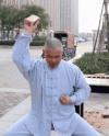 1761421943377.gif 1761421943377.gif