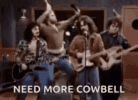 1761423617196.gif