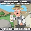 pepperidge_farms.jpg pepperidge_farms.jpg