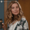 1761504084521.gif