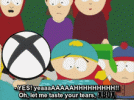 xbox-tears.gif