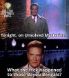 FB_IMG_1761538239962.jpg