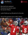 FB_IMG_1761582664615.jpg