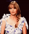 jennifer-lawrence-ok-1117582848.gif
