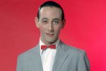 paul-reubens-pee-wee-051425-fcdf291580444d18b93558f54c6604ca.jpg