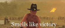 smells-like-victory-apocalypse-now.gif