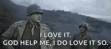 patton-war.gif