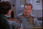 kenny-bania-gold-jerry.gif