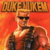 dukenukem-1650934196871.jpg