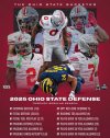 2025-Buckeye-Defense.jpg