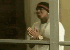 birdman-gif-1.gif