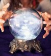 crystal ball.jpg