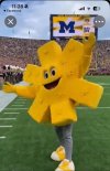 new michigan mascot.jpg