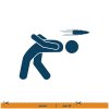 bullet-dodge-evade-man-icon-600nw-1329592832.jpg