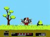 Buckeye Duck hunting.jpg