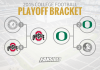 buckeyes-ducks-bracket.png