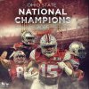 national-champs-02.jpg