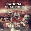 national-champs-02-small.jpg
