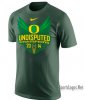 Oregon-Ducks-2015-National-Champs-Shirt-2.jpg