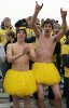 s071117_mich-osu-fans.jpg