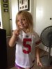addison buckeye.jpg