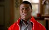Kevin_Hart2_article-small_17157.jpg