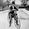 the-dandy-horse-bicycle-of-the-1820-s_i-G-46-4612-9KJFG00Z.jpg