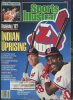 p-490558-indian-uprising-1987-sports-illustrated-hc-fgdalo8let.jpg