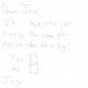 Jaybo letter.jpg