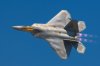 Lockheed_Martin_F-22A_Raptor_JSOH_small.jpg