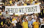 InRodWeTrust-300x195.jpg