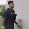 jets-new-york-jets.gif