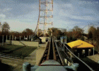 1277118253_rollercoaster-pov_zps1131ed00.gif