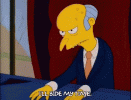 simpsons-mr-burns.gif