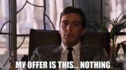 counter offer.jpeg