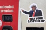 iran up your gas.jpg