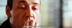 1777686899740.gif