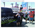 ScreenHunter 2165.png
