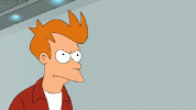 1778706065926.gif
