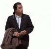 1778717067428.gif