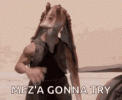 1778768539738.gif