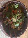 IMG_2868.jpeg