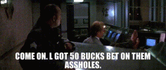 1778895202239.gif