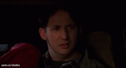 1779071903516.gif